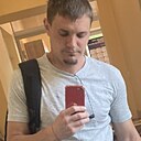 Андрей, 28 лет