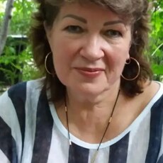 Фотография девушки Елена, 65 лет из г. Волгоград