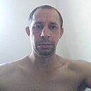 Андрей, 39 лет