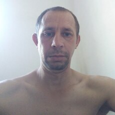 Фотография мужчины Андрей, 39 лет из г. Новоалтайск
