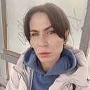 Сирень, 33 года
