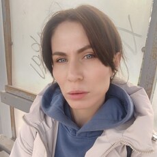 Сирень, 33 из г. Волгодонск.