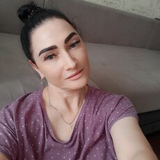 Ирина, 46 из г. Бийск.