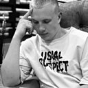 Александр, 36 лет