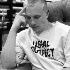 Фотография мужчины Александр, 36 лет из г. Кобрин
