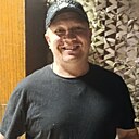Денис, 43 года
