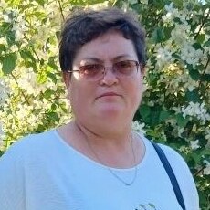 Фотография девушки Марина, 49 лет из г. Динская