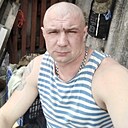 Мой Золотой, 34 года