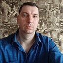 Александр, 42 года