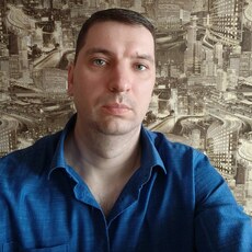 Фотография мужчины Александр, 42 года из г. Астрахань