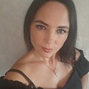 Ждутвойномер, 41 год