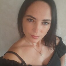 Фотография девушки Ждутвойномер, 41 год из г. Сыктывкар