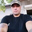 Юрий, 34 года