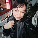 Татьяна, 47 лет