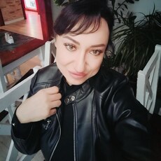 Фотография девушки Татьяна, 47 лет из г. Полтава