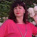 Наталья, 47 лет