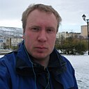 Антон, 43 года