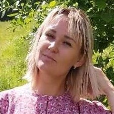 Фотография девушки Ася, 33 года из г. Минск