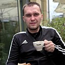 Эдик, 28 лет