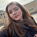 Элона, 24 года