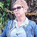 Lady, 49 лет