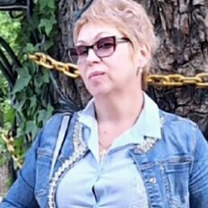 Фотография девушки Lady, 49 лет из г. Краснодар