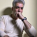 Leon, 53 года
