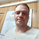 Евгений, 18 лет