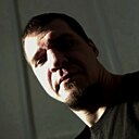 Максим, 37 лет