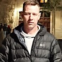 Михаил, 43 года