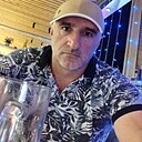 Пират, 43 года