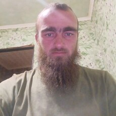 Фотография мужчины Амир, 28 лет из г. Рославль