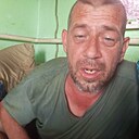 Юра, 42 года