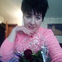 Татьяна, 56 лет