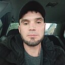 Алексей, 36 лет