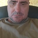Денис, 41 год