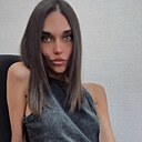 Дашенька, 28 лет
