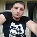 Anatoly, 35 лет