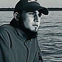 Ахмед, 24 года