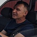 Максим, 44 года