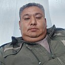 Elmus, 40 лет