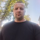 Александр, 38 лет