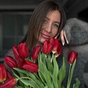 Олеся, 25 лет