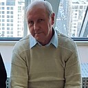 Александр, 67 лет