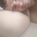 Альтернатива, 34 года