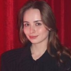 Катюша, 25 из г. Воронеж.