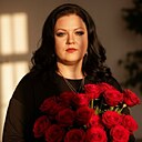 Алина, 37 лет