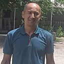 Рустам, 40 лет