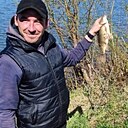 Фердинанд, 34 года