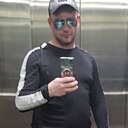 Константин, 35 лет